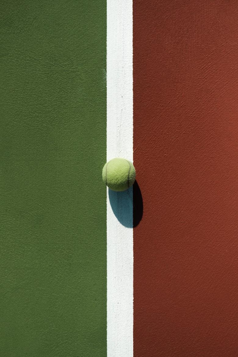 Landing Page vs. Website