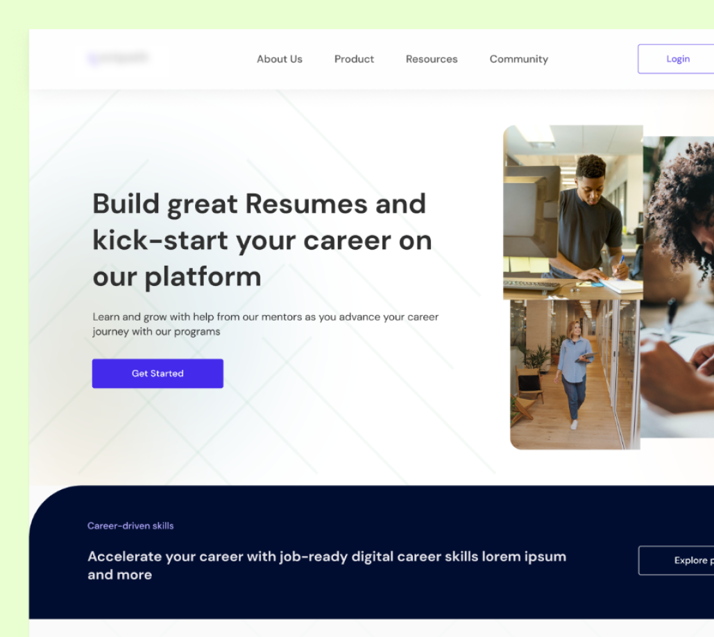 PPC campaign case study