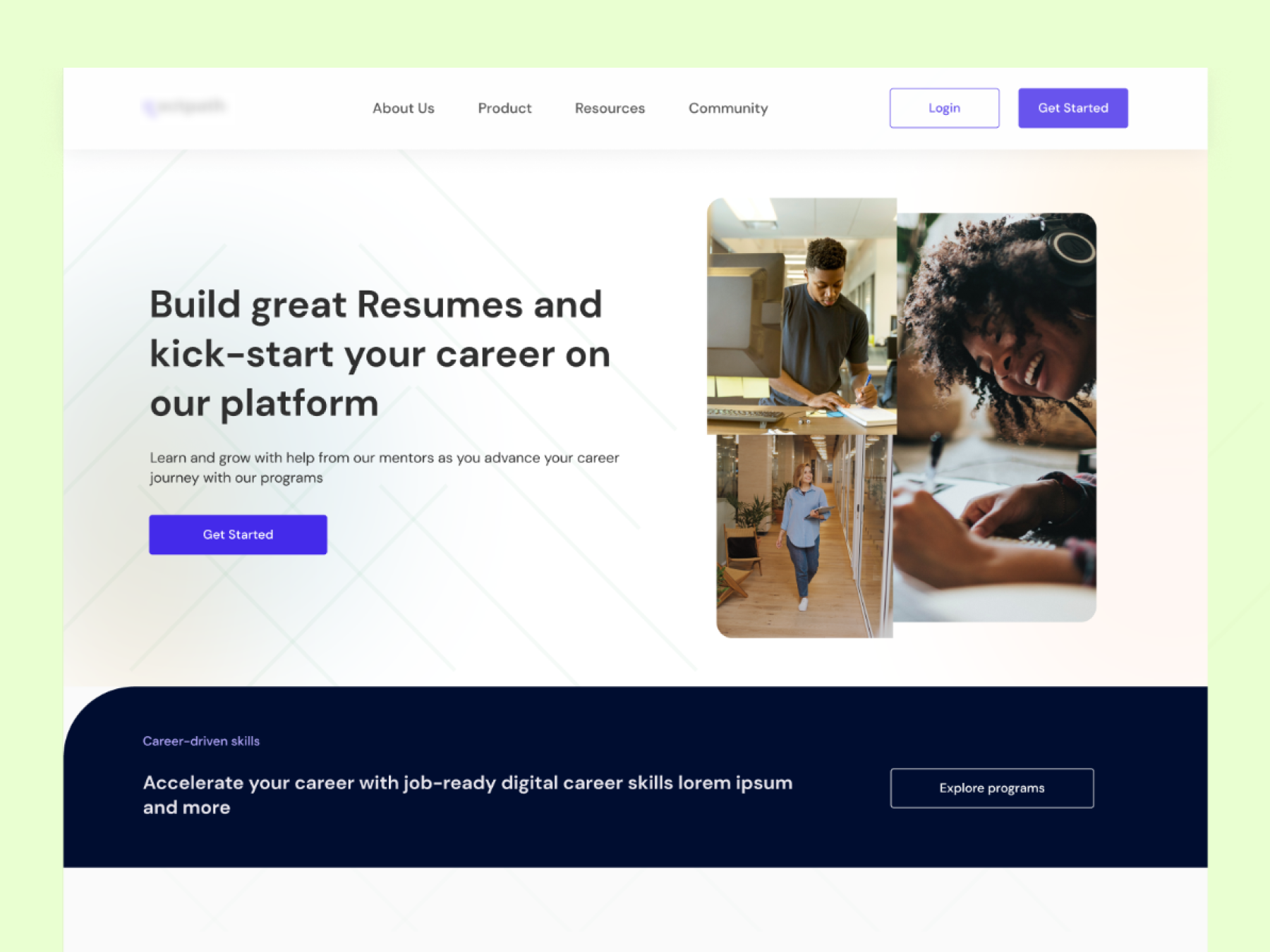 PPC campaign case study