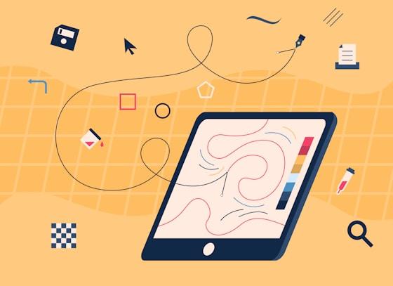 Design