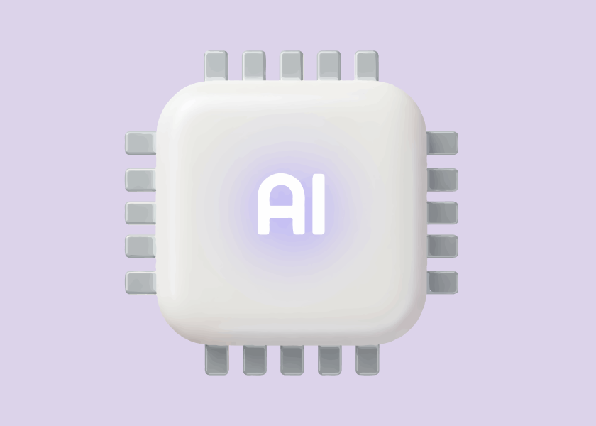 Artificial Intelligence