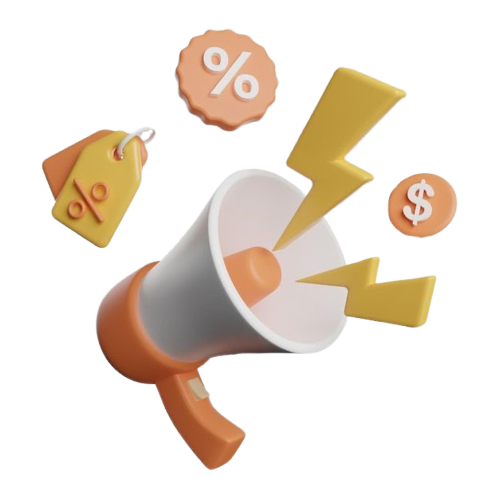 Pay-per-click advertising campaigns