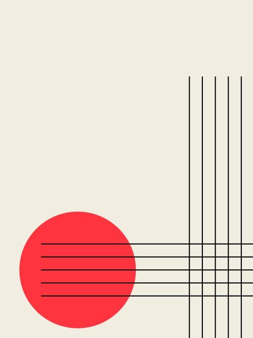 Why Your Ads Don't Convert