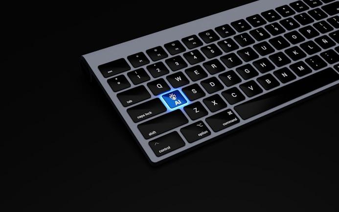 The Future of Web Design