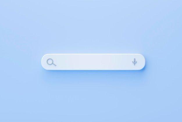 SEO strategy and optimization