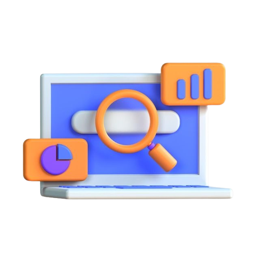Analytics and email marketing case study